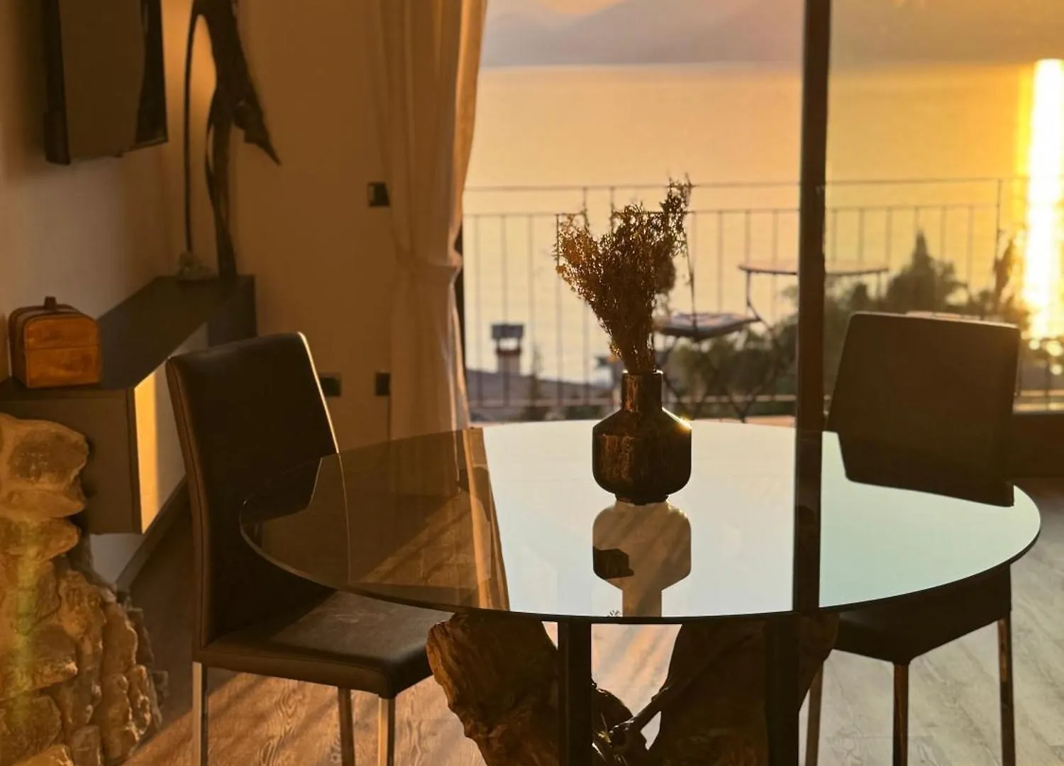 La Dolce Vista Apartment Torri Del Benaco 0*,  Italy